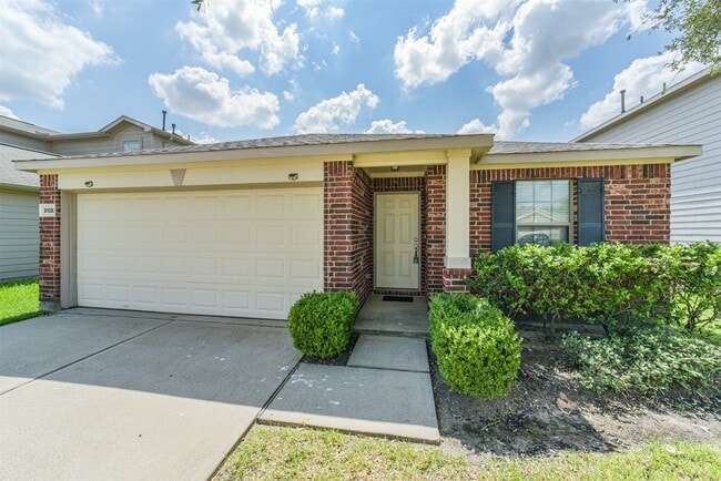 Building Photo - 21323 Slate Crossing Ln Rental