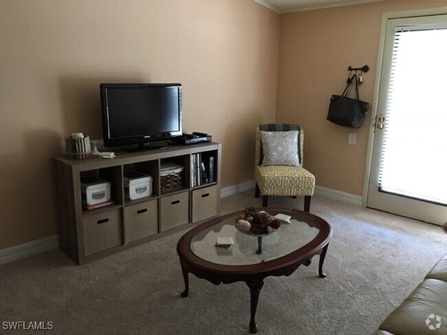 Building Photo - 5222 Treetops Dr Rental