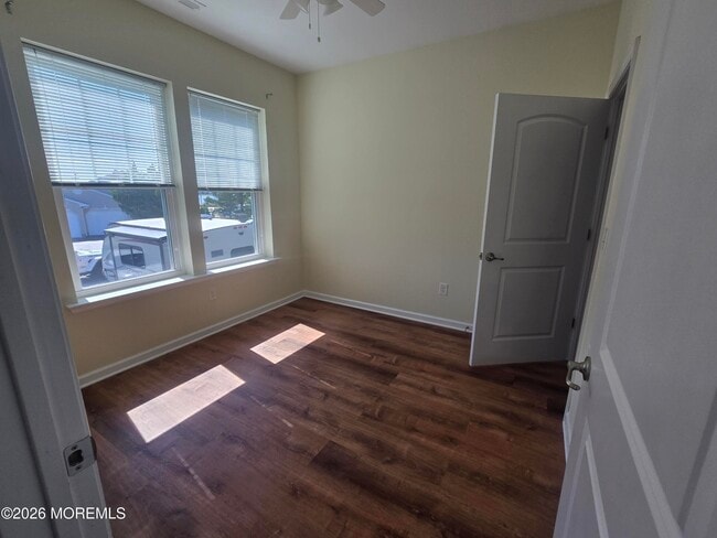 Photo - 52 Adair Dr