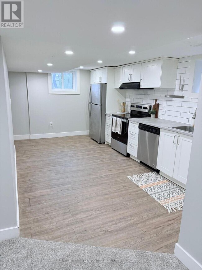 Photo - 2207 Turner Rd