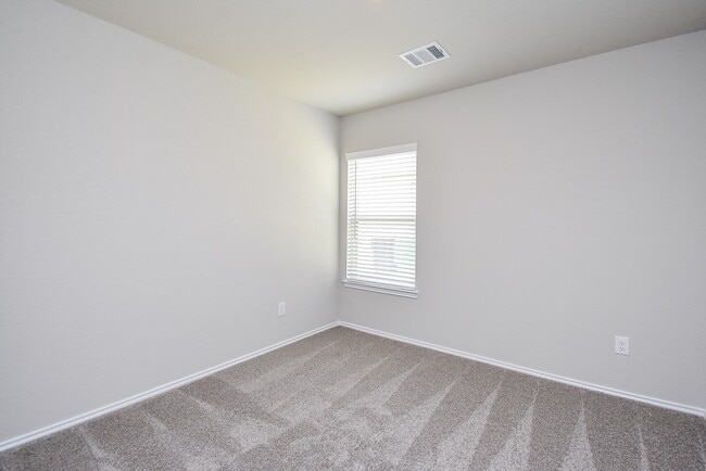 Photo - 8006 Camphor Ct