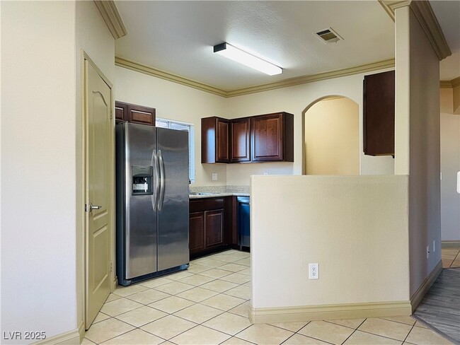 Photo - 5525 W Flamingo Rd Unit 2037