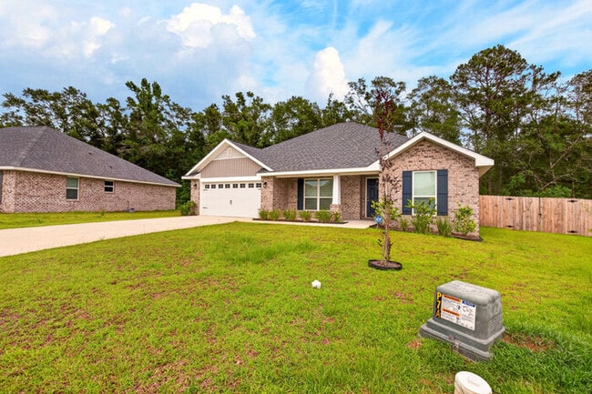 Photo - 15740 Racheal Drive