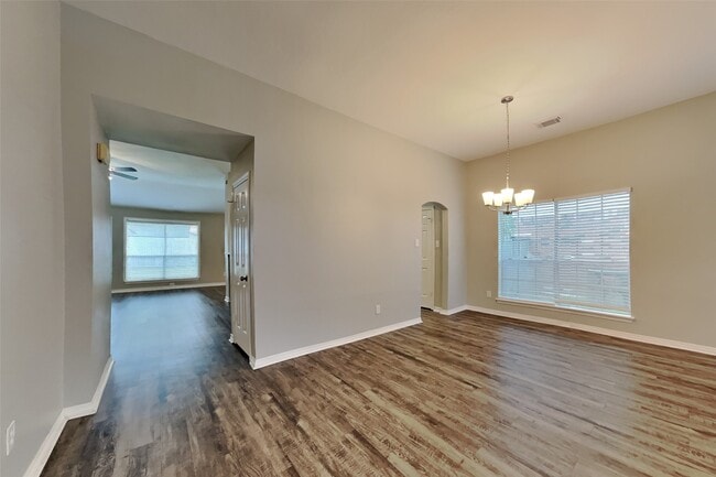 Photo - 6506 Garden Canyon Dr