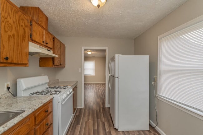 Photo - * Section 8 Voucher Welcomed* $1,000 - Just Updated 2 bed/1 bath house for rent Augusta!!!