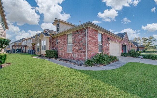 Photo - 18731 Cypress Loch Dr