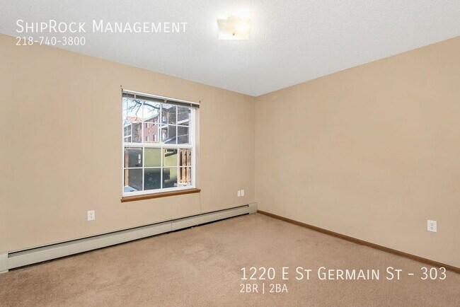 Photo - 1220 E St Germain St Unidad 303