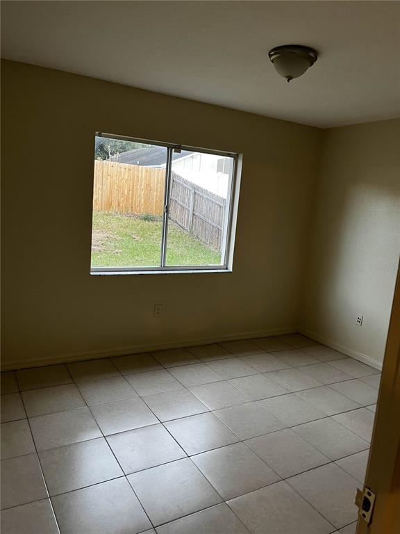 Photo - 12910 Lake Vista Dr