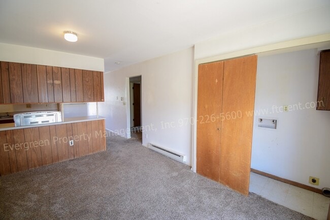 Photo - 1624 E Pitkin St Unit A