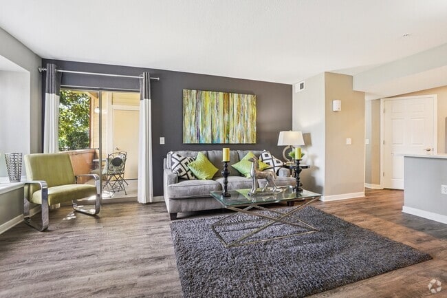 Building Photo - Heritage at Hidden Creek Rental