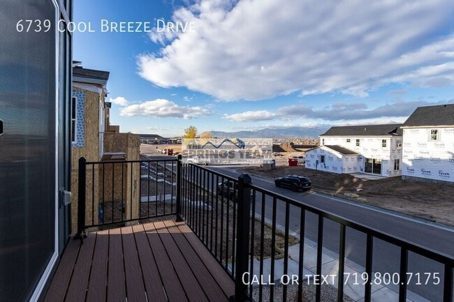 Photo - 6739 Cool Breeze Dr