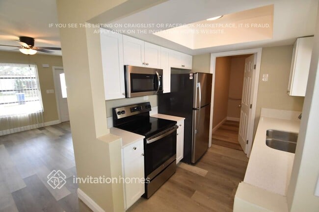 Photo - 2925 NW 69th Ave