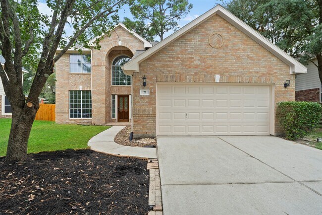 Photo - 27 New Dawn Pl