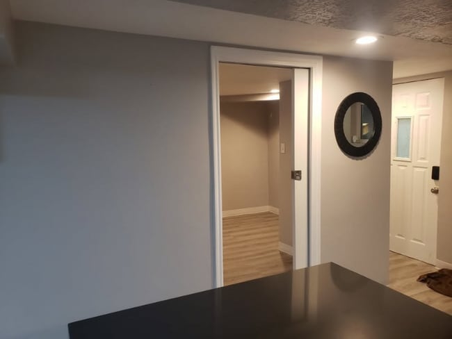 Photo - 168 Ross Dr Unidad B, C