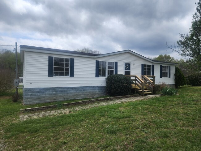 Building Photo - 11211 Allen Dr Rental