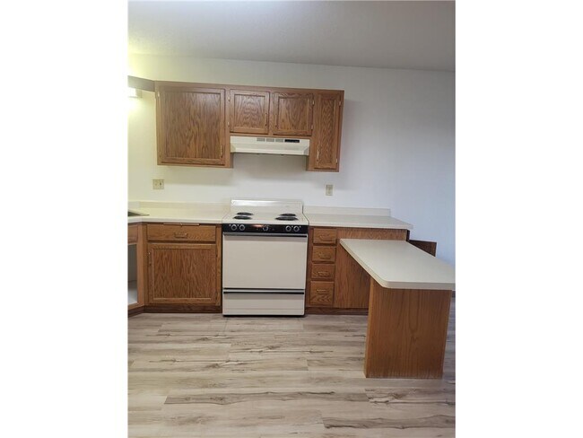 Photo - 609 Main St S Unidad 6