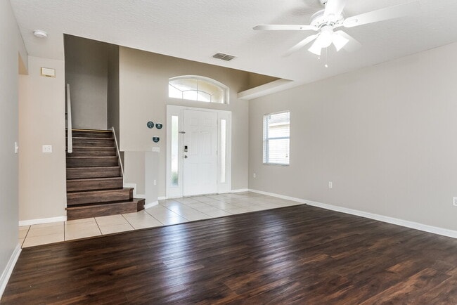 Photo - 1646 Sage Creek Ct