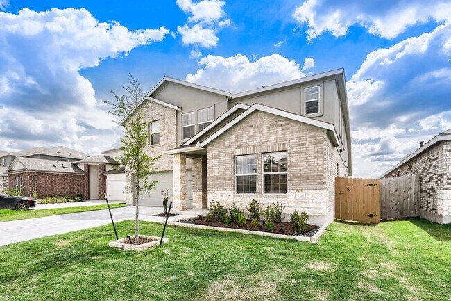 Photo - 1337 Aquilla Dr