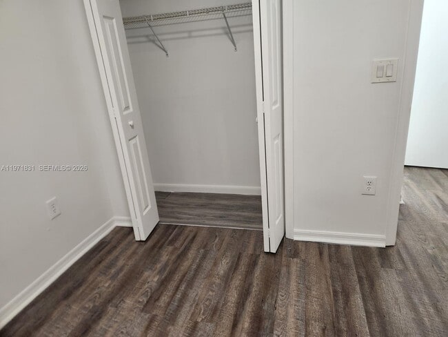 Photo - 2931 SE 13th Ave