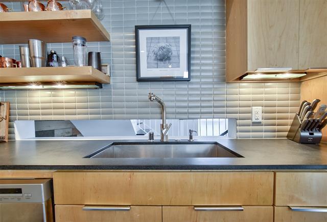 Photo - 5205 Capitol Ave