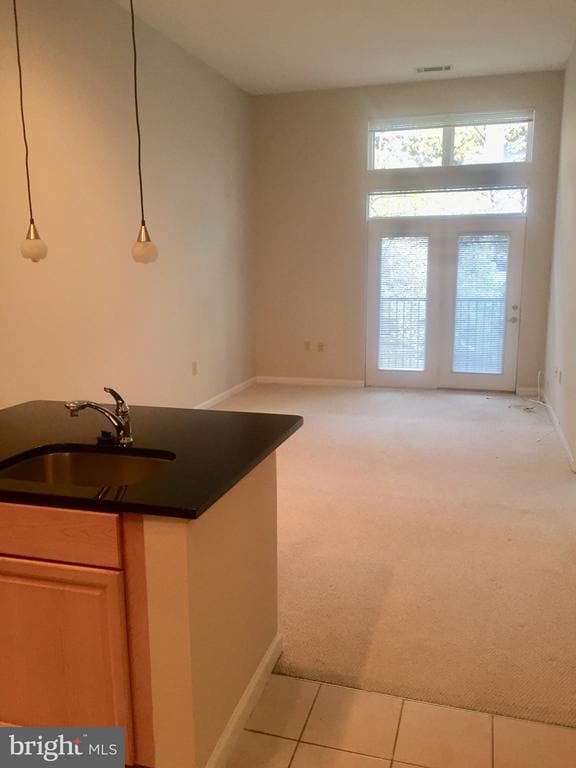 Photo - 1201 East-West Hwy Unit 245