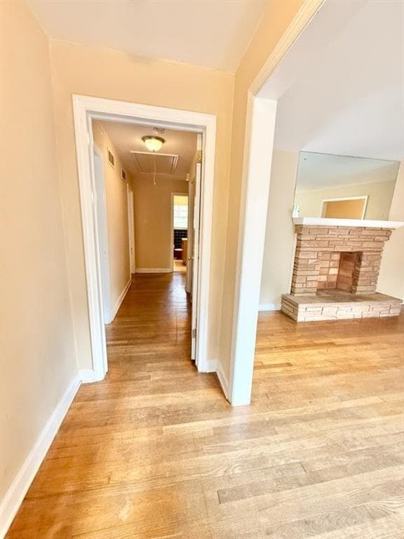 Photo - 2076 Azalea Cir