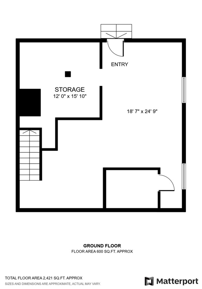 Updated 4 Bedroom, TwoStory Home in Cinci... Rental For Rent in