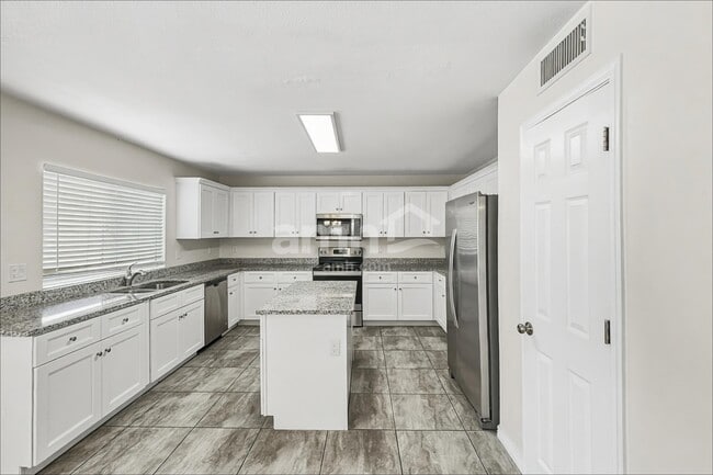 Photo - 11173 W Madeline Christian Ave