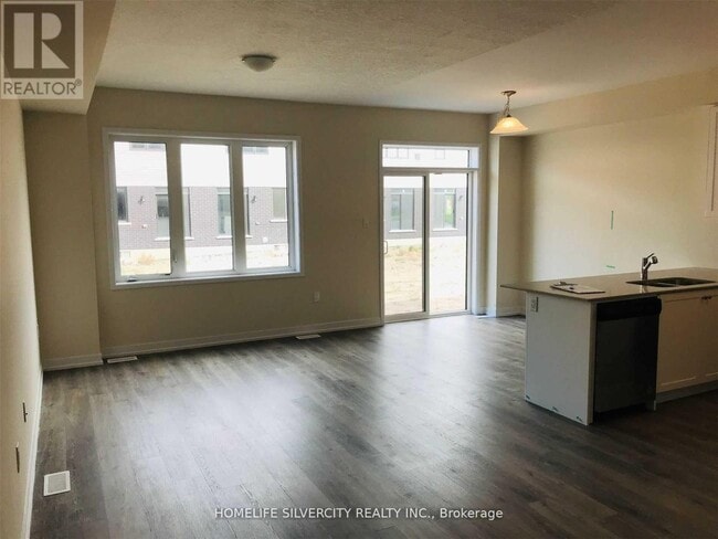 Photo - 7789 Kalar Rd