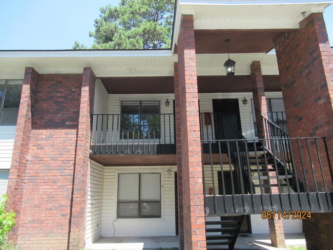 Photo - 251 Rast St Apartamento Unidad C5