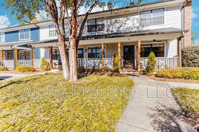 Photo - 408 Townes St