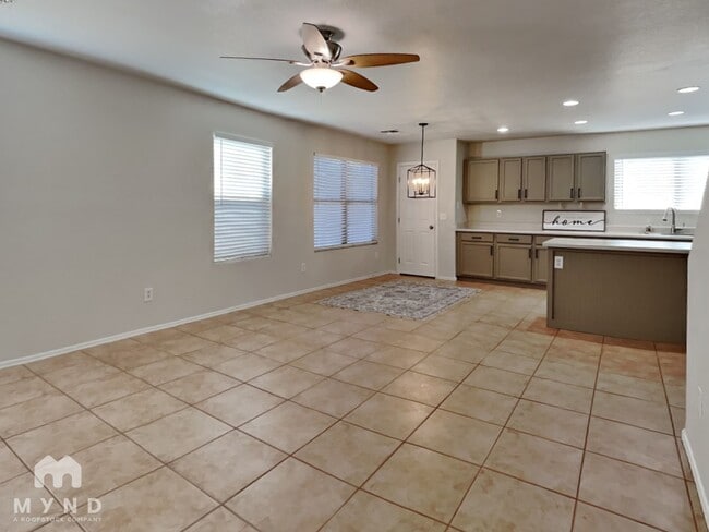 Photo - 6173 S Bell Pl