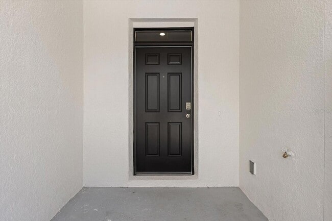 Photo - 17709 Crescent Moon Lp