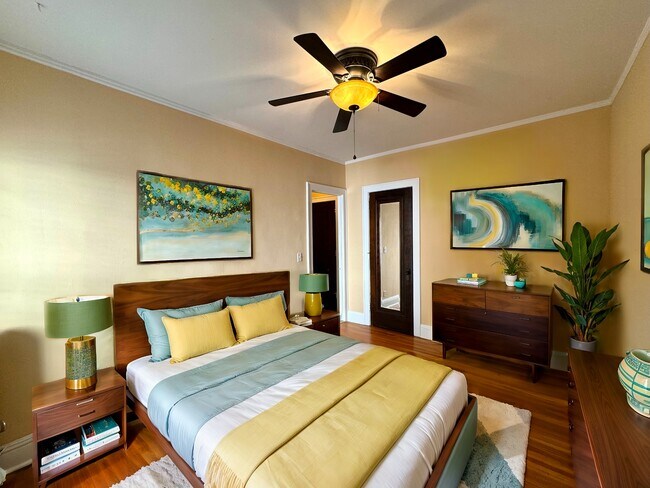 Photo - 2545 Garfield