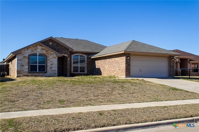 Photo - 217 Pointer St