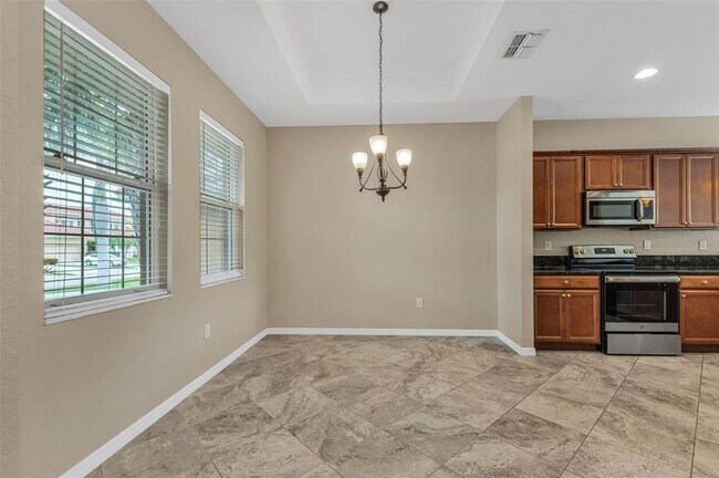 Photo - 3954 San Rocco Dr