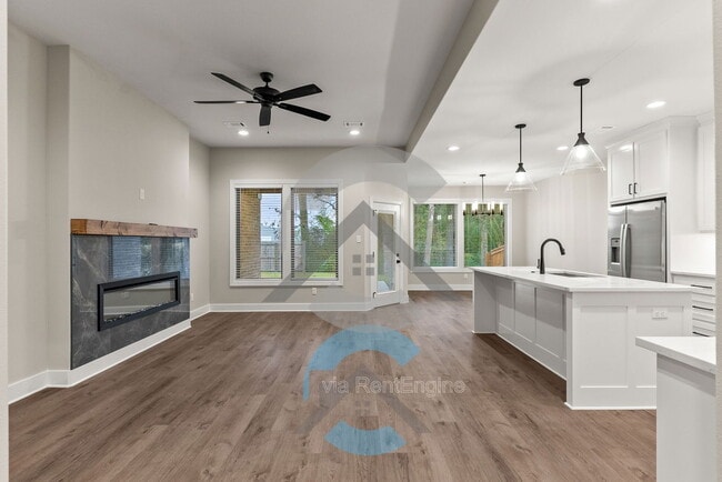 Photo - 3512 Logan Ridge Dr