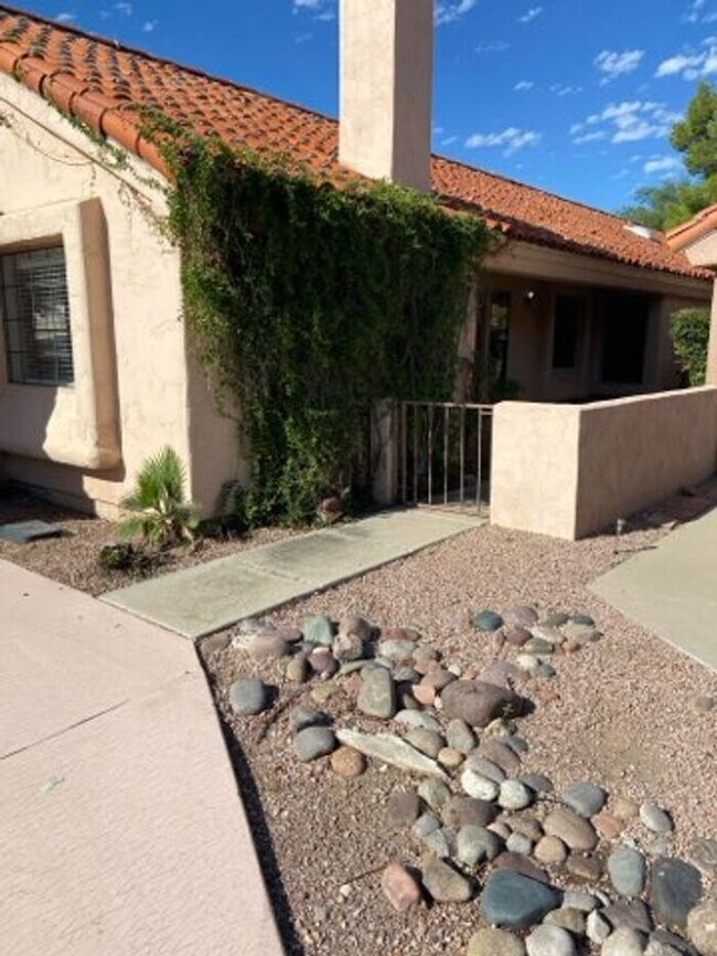 Photo - Sabino Canyon - Large 3 bed 2 bath
