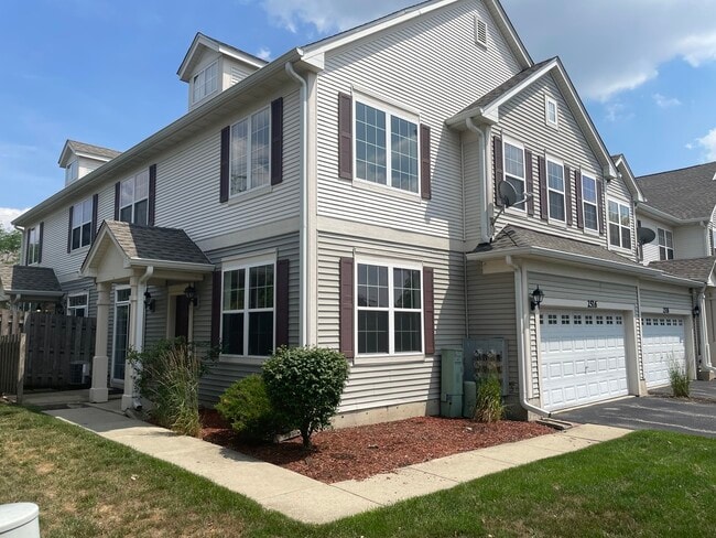 Photo - 2516 Hillsboro Blvd