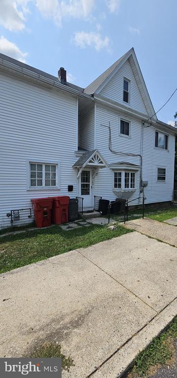 Photo - 524 Greenwood Ave