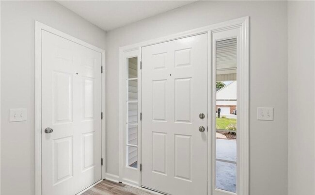 Photo - 3775 Wavebrook Ct