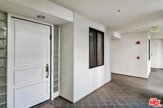 Photo - 2131 Century Park Ln