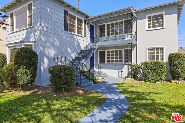 Photo - 4409 Victoria Park Dr