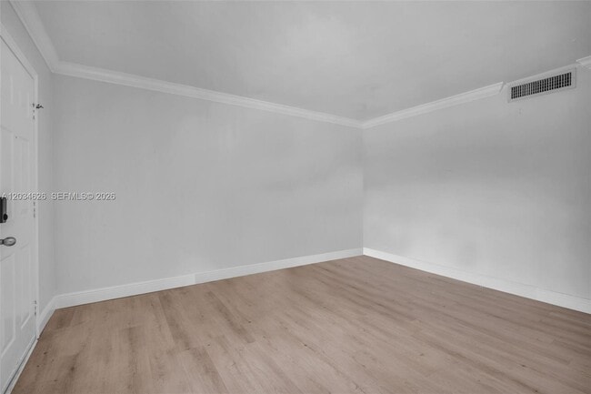 Photo - 3245 Virginia St Unit 48