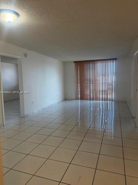 Photo - 1666 West Ave Unit 303
