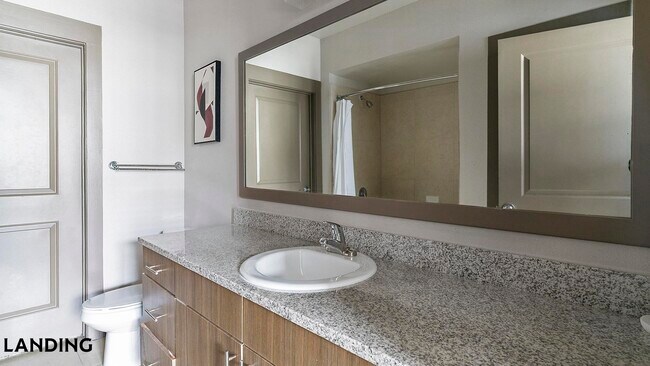 Photo - 14805 Grisby Rd Unidad 385