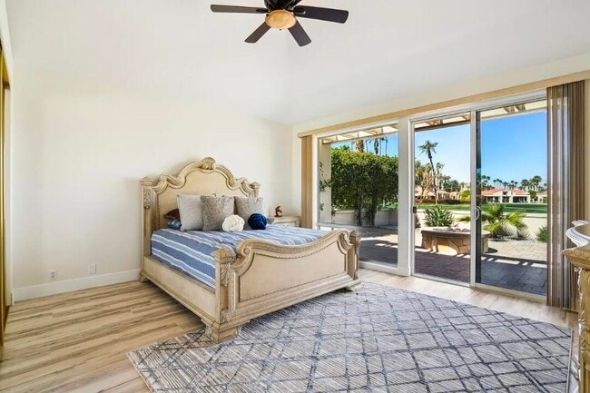 Photo - 75294 St Andrews Ct