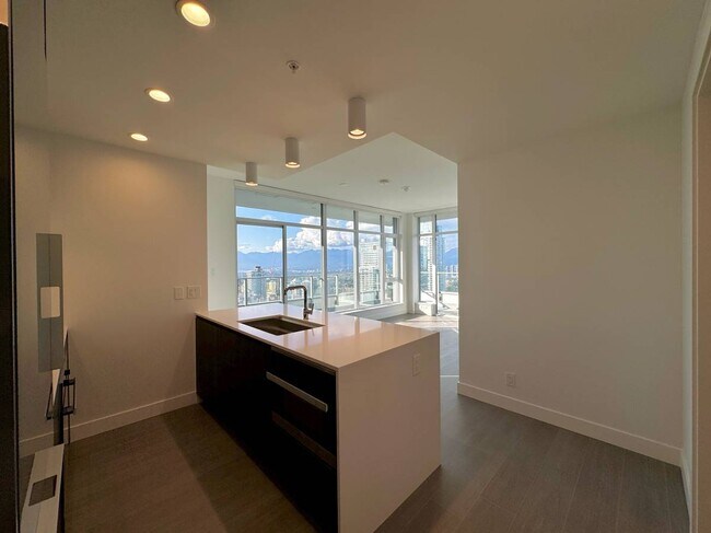6511 Sussex Av Unité HIGHLINE
