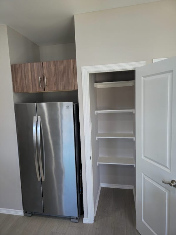 Photo - 1901 Harrison St Unit 3