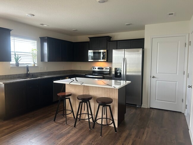 Photo - 9563 River Cane Rd